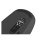 NATEC Harrier 2 Bluetooth 5.1 NMY-1960 Czarna - 1470207 - zdjęcie 6